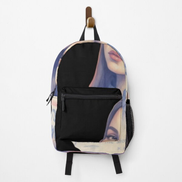 Item preview, Sienna Spiro designed and sold by Limitless-Mind.