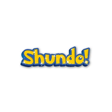 Imagen de la obra Shundo de Quoted Threadz