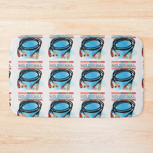 Item preview, Neon Rhythm – 80s Street Beat designed and sold by Vivid Trace.