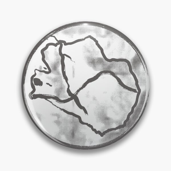 Item preview, ROUTE ELEVATION 001 designed and sold by KansoTrail.