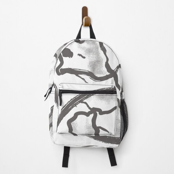 Item preview, ROUTE ELEVATION 001 designed and sold by KansoTrail.