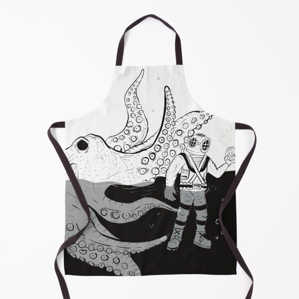 Item preview, Behind you designed and sold by DannyPhantxm.
