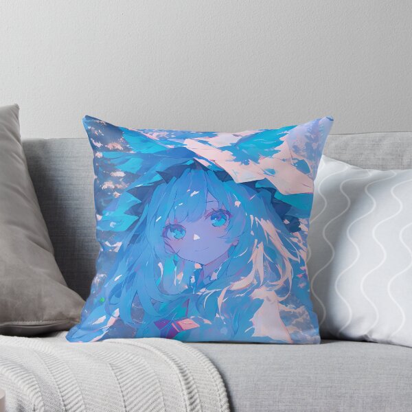 Item preview, Rider Marie Antoinette Fate Grand Order Snowy Dream Scene designed and sold by TanglenRabbit.