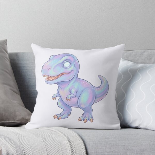 Item preview, Pastel Trex designed and sold by Thunderbelts.