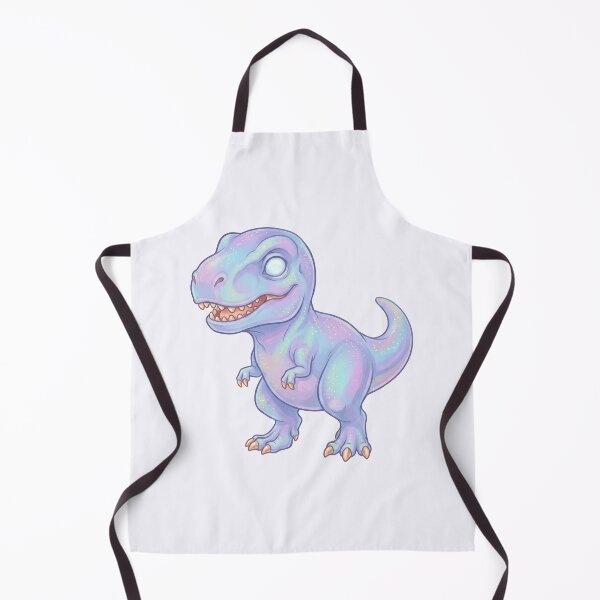 Item preview, Pastel Trex designed and sold by Thunderbelts.
