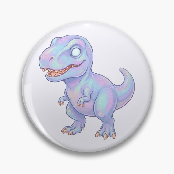 Item preview, Pastel Trex designed and sold by Thunderbelts.