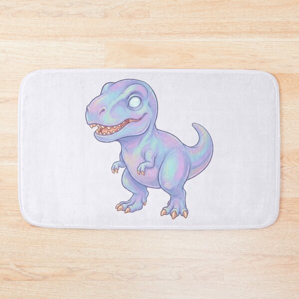 Item preview, Pastel Trex designed and sold by Thunderbelts.