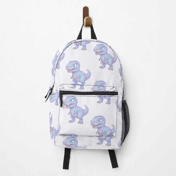 Item preview, Pastel Trex designed and sold by Thunderbelts.