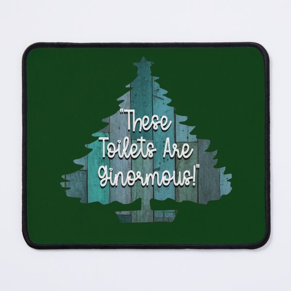 Item preview, Ginormous Toilets Tree designed and sold by Normbot2000.
