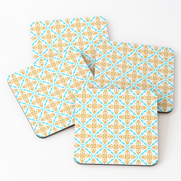 Item preview, Seamless pattern designed and sold by Dreamhour2015.