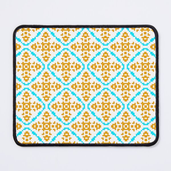 Item preview, Seamless pattern designed and sold by Dreamhour2015.