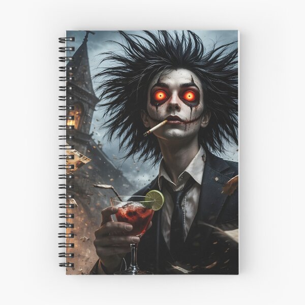 Item preview, Aspiring to a Higher Tax Bracket designed and sold by SlobberBob.