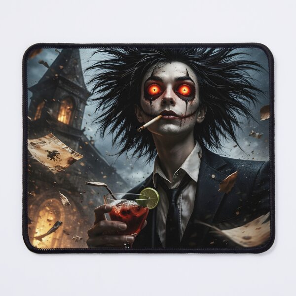 Item preview, Aspiring to a Higher Tax Bracket designed and sold by SlobberBob.