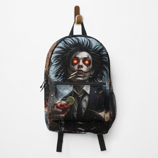 Item preview, Aspiring to a Higher Tax Bracket designed and sold by SlobberBob.