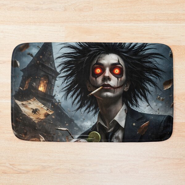 Item preview, Aspiring to a Higher Tax Bracket designed and sold by SlobberBob.
