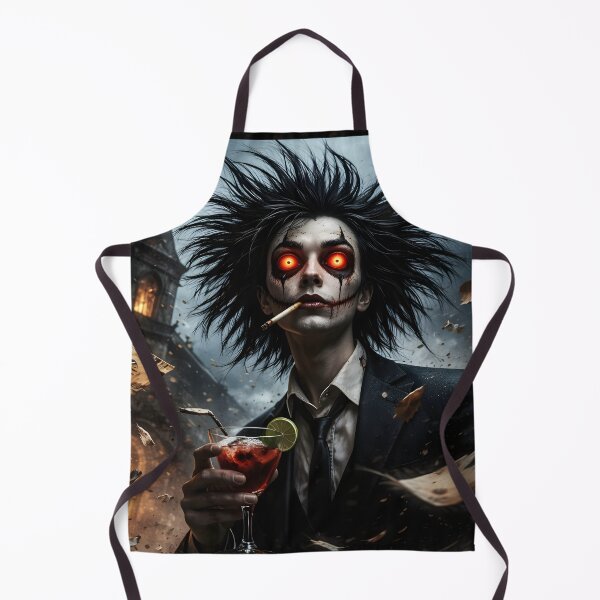 Item preview, Aspiring to a Higher Tax Bracket designed and sold by SlobberBob.