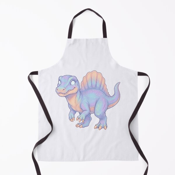 Item preview, Pastel Spino designed and sold by Thunderbelts.