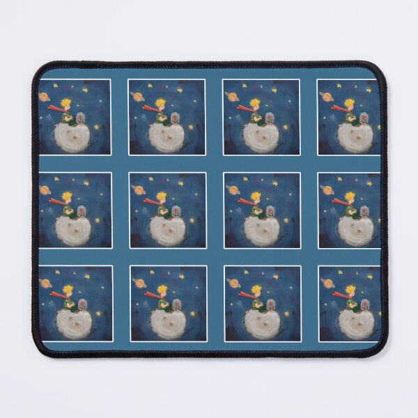 Item preview, With you I feel out of space designed and sold by Viridiana Martinez Preza.