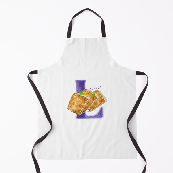 Item preview, L | Lo Bak Go designed and sold by LiquidCats.