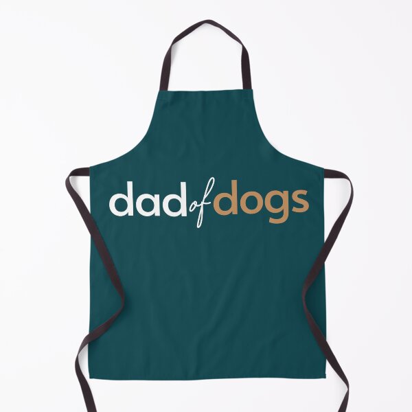 Item preview, Proud Dog Dad Gift For Father's Day designed and sold by NosandEdgy.