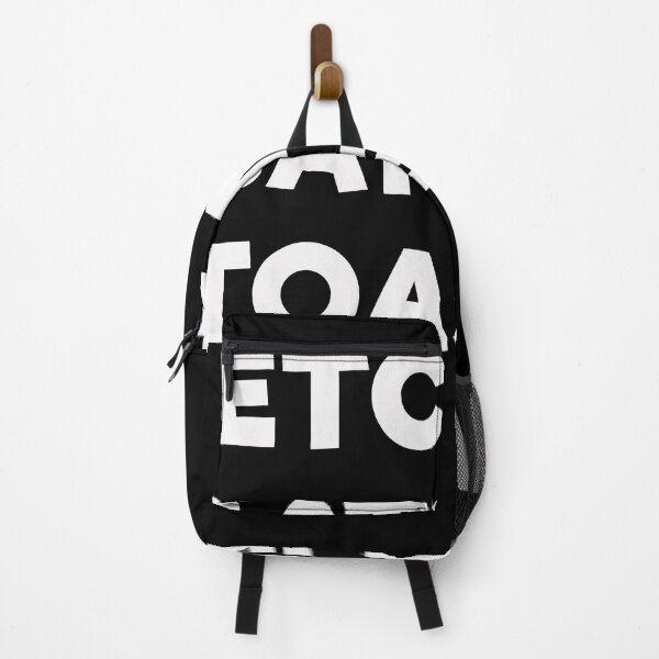 Item preview, Fetch my bathing toaster designed and sold by mrdindustrial.