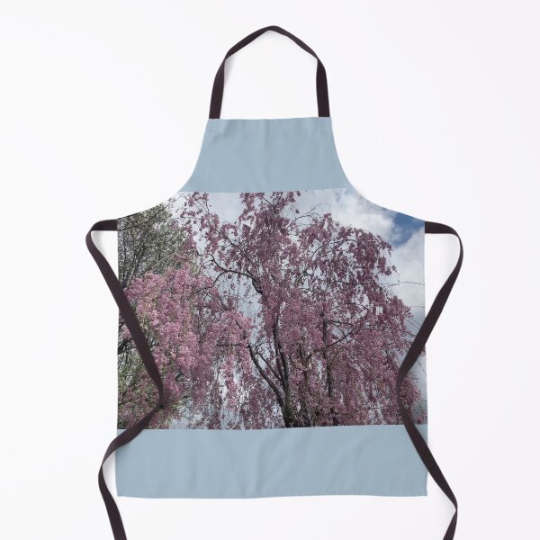 Item preview, Tall Weeping Cherry Tree designed and sold by Amanda1775.