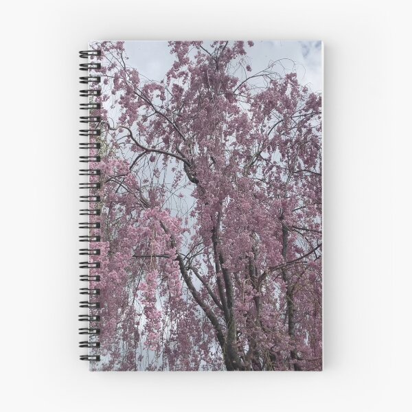 Item preview, Tall Weeping Cherry Tree  designed and sold by Amanda1775.