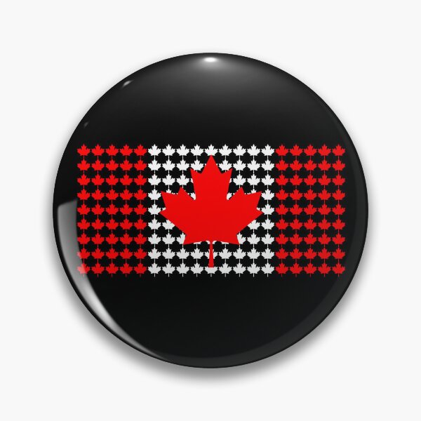 Item preview, Flag of Flags designed and sold by Courtzart-.