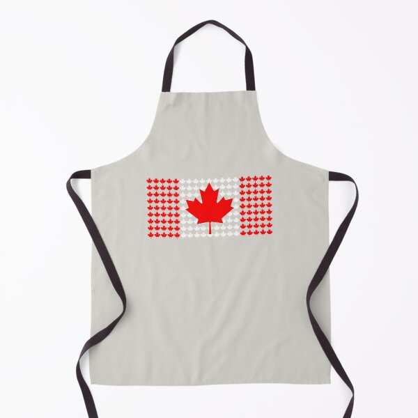 Item preview, Flag of Flags designed and sold by Courtzart-.