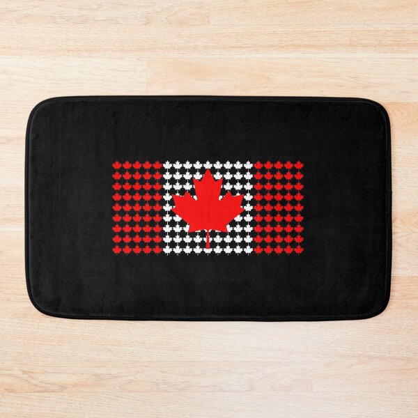 Item preview, Flag of Flags designed and sold by Courtzart-.