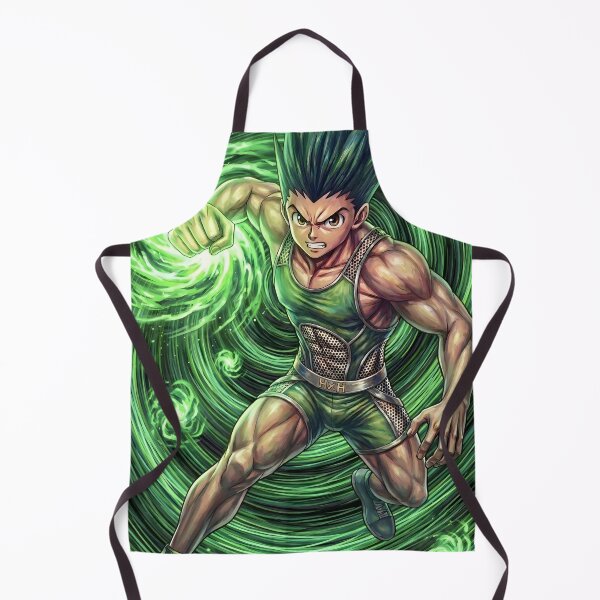 Item preview, Young Adult Enhanced MMA Fighter designed and sold by HunterxDesign.