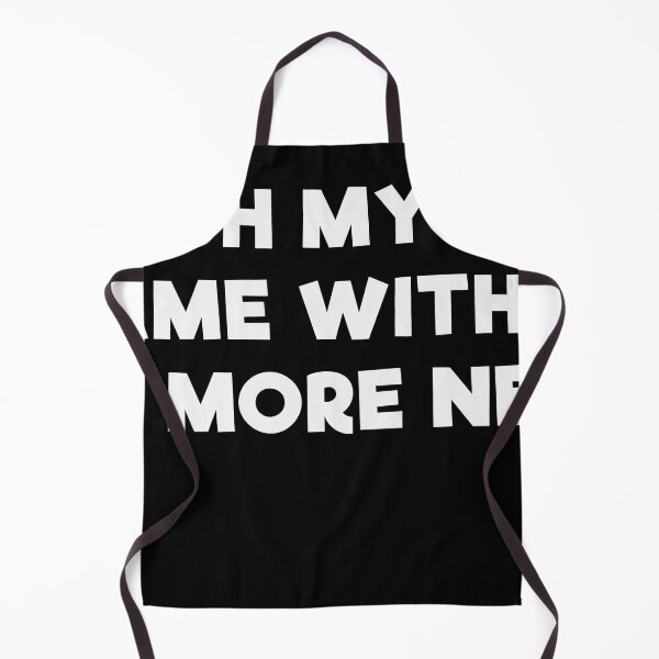 Item preview, Nepo-Tism designed and sold by mrdindustrial.