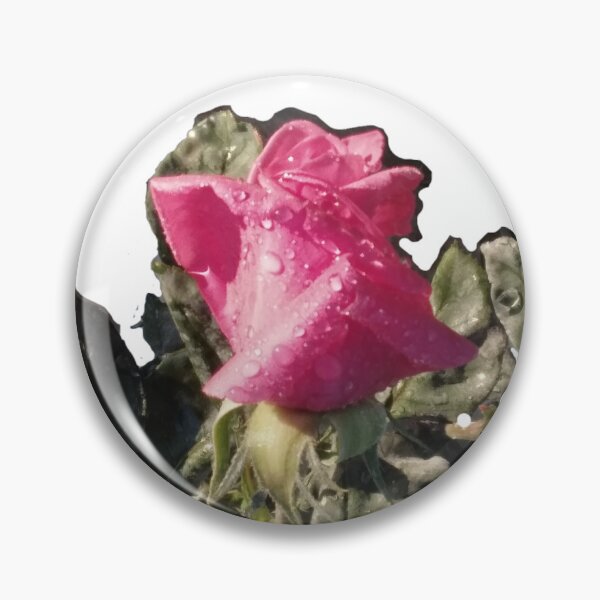 Item preview, rose designed and sold by Margarita1831.