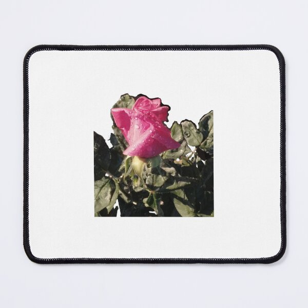 Item preview, rose designed and sold by Margarita1831.