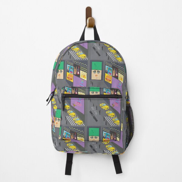 Item preview, New York Times Square designed and sold by ROSE ANN BANILAR.