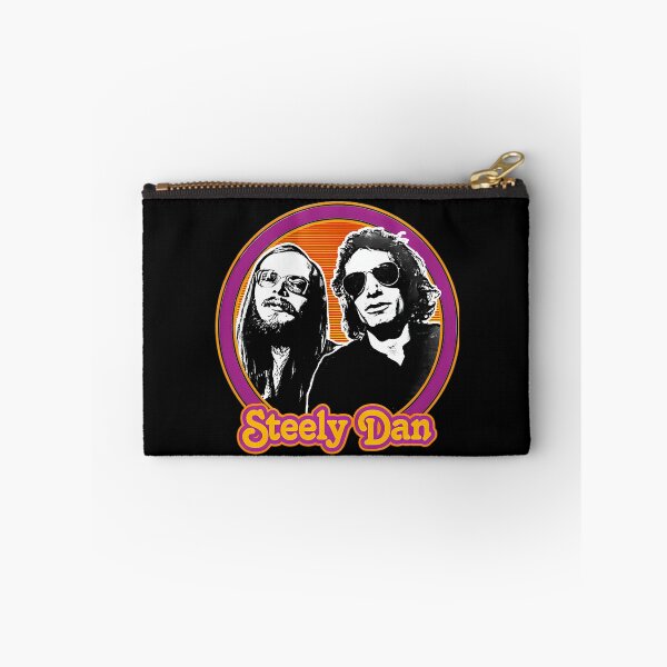 Item preview, Steely Dan Vintage - Steely Dan Tour 2023 designed and sold by JethroLongwe.