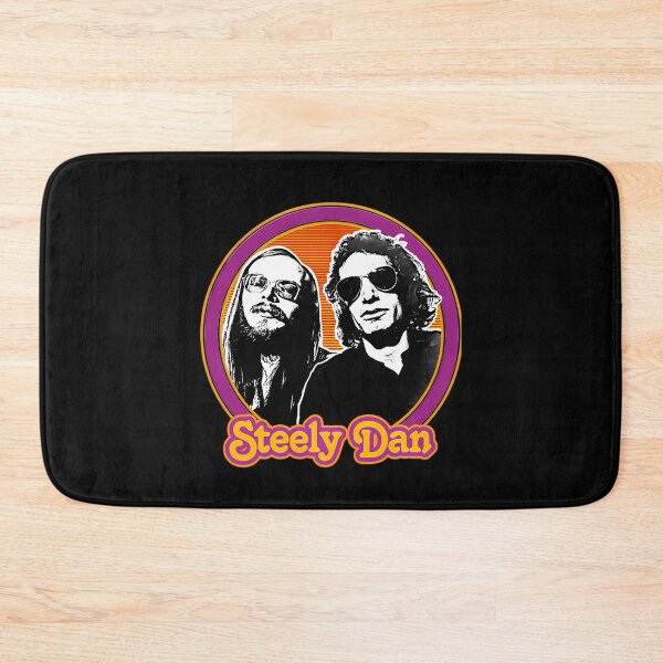 Item preview, Steely Dan Vintage - Steely Dan Tour 2023 designed and sold by JethroLongwe.