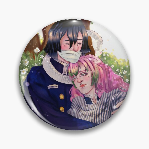 Item preview, Scribble Obamitsu designed and sold by Izaa-aart.
