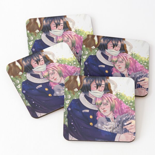 Item preview, Scribble Obamitsu designed and sold by Izaa-aart.