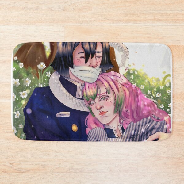 Item preview, Scribble Obamitsu designed and sold by Izaa-aart.