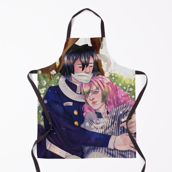 Item preview, Scribble Obamitsu designed and sold by Izaa-aart.