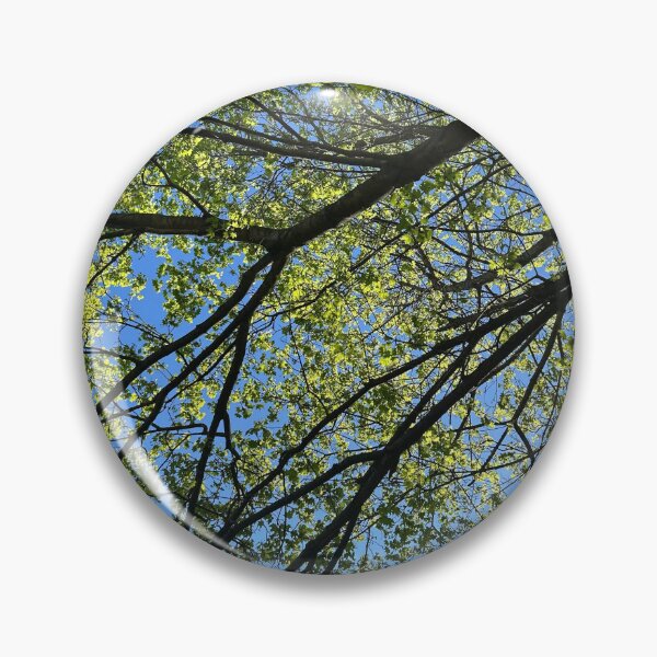 Item preview, Spring Is Budding designed and sold by Illustrationsbyv .