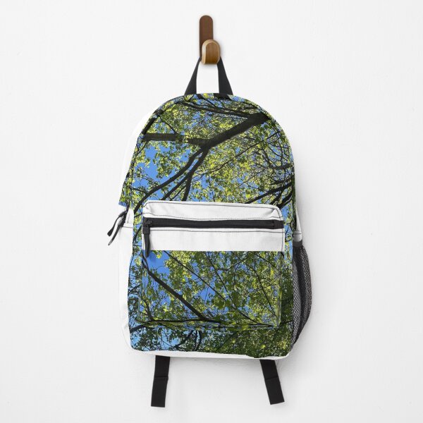 Item preview, Spring Is Budding designed and sold by Illustrationsbyv .