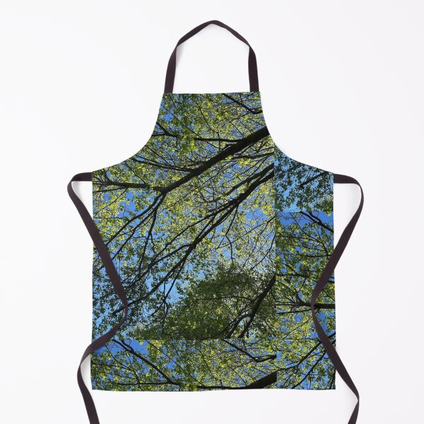 Item preview, Spring Is Budding designed and sold by Illustrationsbyv .