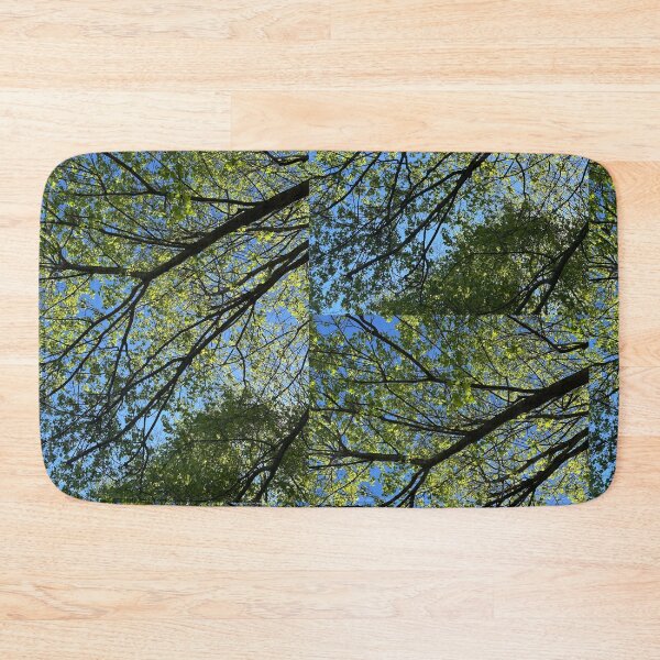 Item preview, Spring Is Budding designed and sold by Illustrationsbyv .