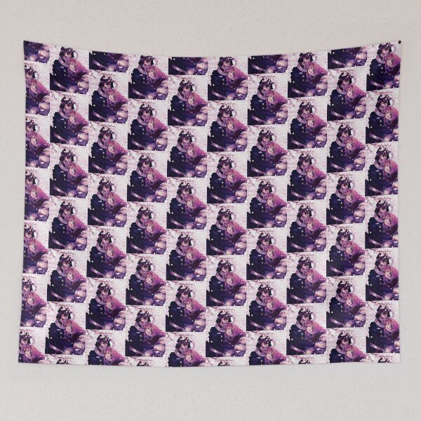 Item preview, Doodle In Another Life designed and sold by Izaa-aart.