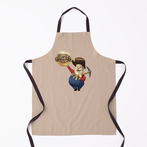 Item preview, Animated Niner designed and sold by PACEDanceCo.