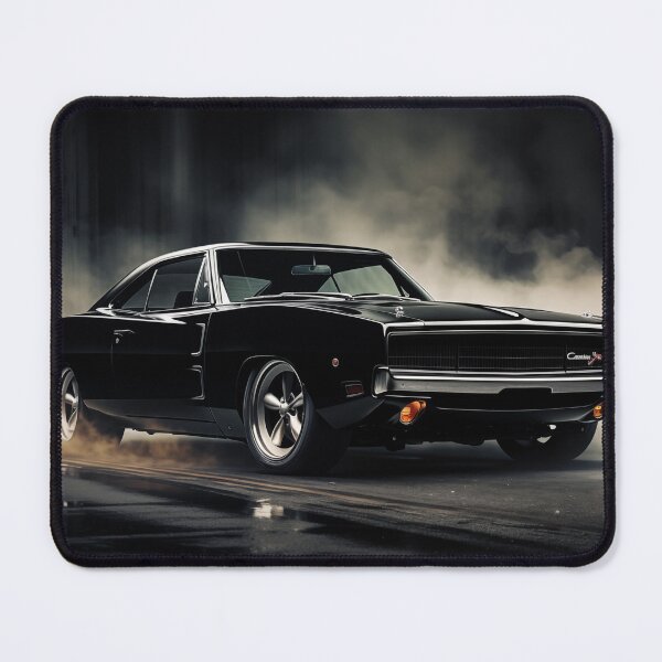 Item preview, Classic Muscle designed and sold by SOCaptivating.
