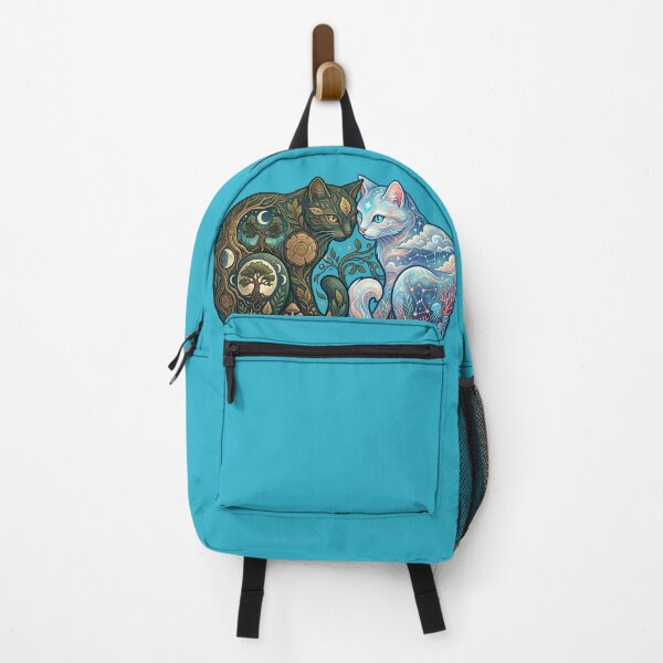 Item preview, Earth, Water and Cosmic Energy designed and sold by HOPPER420.