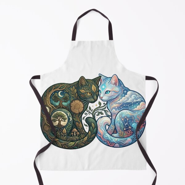Item preview, Earth, Water and Cosmic Energy designed and sold by HOPPER420.